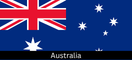 Flag (1)