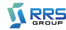 RRS Group